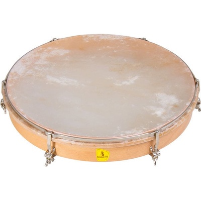 Studio 49 RT 350 Tambour Барабан Hand Drum (RT-350-TAMBOUR)