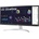 LG 29WQ600