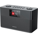 Kenwood CR-ST100S-B