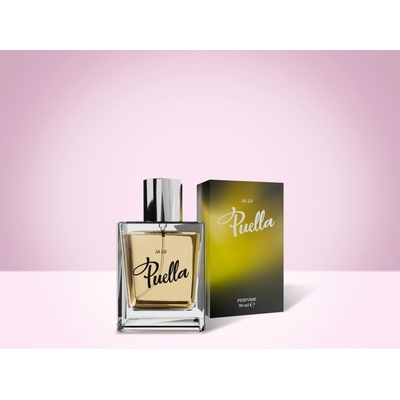 Puella JaLu parfum unisex 50 ml