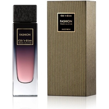 Image 1 of CG Private Collection Fashion Women EDP 100 ml