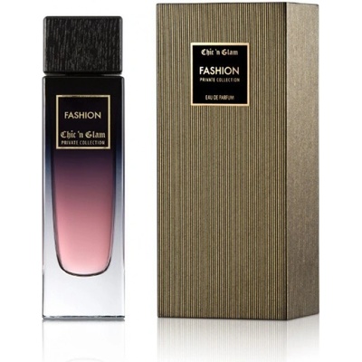 CG Private Collection Fashion Women EDP 100 ml