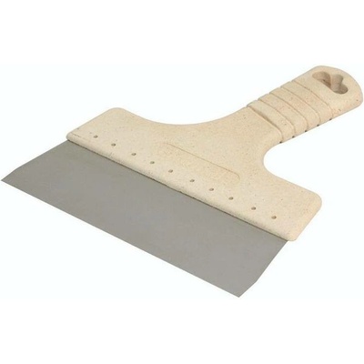 Špachtle nerez ECO LINE, 300 x 47 mm
