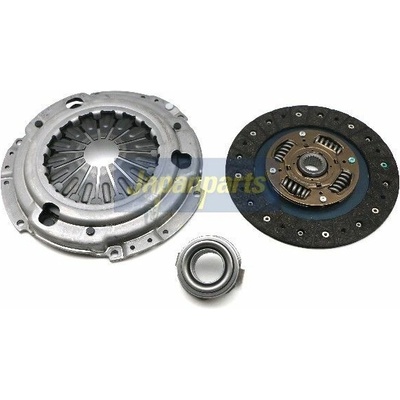 Sada spojky JAPANPARTS KF-367