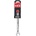 Milwaukee MAX BITE 4932471521