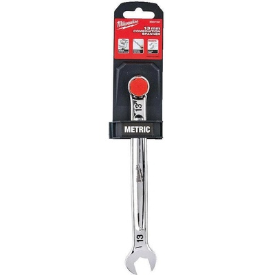 Milwaukee MAX BITE 4932471521