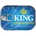 Gespaensterwald Картичка в консерва Gespaensterwald - King (3803)