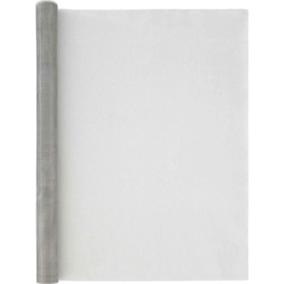 Síťovina na stínění 100 x 2000 cm 18 mesh Nerezová ocel 304