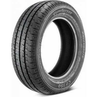 Comforser CF350 175/80 R13 97S