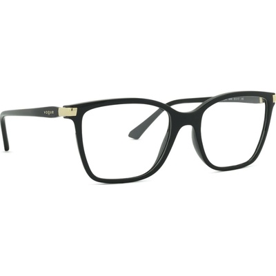 Vogue VO5654 W44