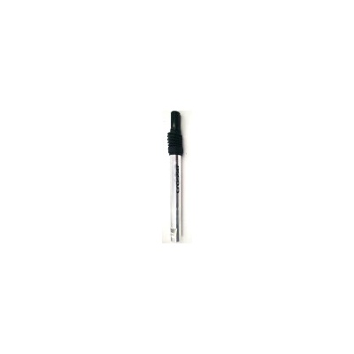 Crosser Амортисьорно колче за седалка 27, 2x300мм Crosser
