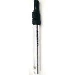Crosser Амортисьорно колче за седалка 27, 2x300мм Crosser