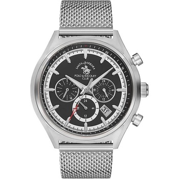 Image 1 of Santa Barbara Polo & Racquet Club SB.10.1119.7