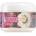 Elizavecca Milky Piggy Moisture Sparkle Cream озаряващ хидратиращ крем 100ml