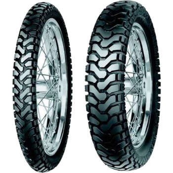 Mitas E07 120/90 R17 64S