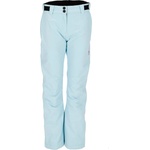 Rehall Ски панталон Rehall Women's Eva-R Snowpant Ski trousers - Omphalodes - размер XL (107-3098-0515)