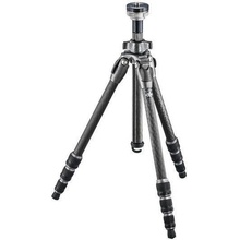 Gitzo GT0542