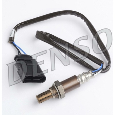 Lambda sonda DENSO DOX-1588