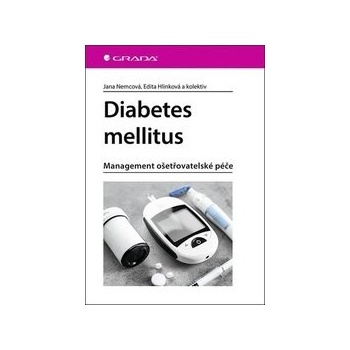 Diabetes mellitus