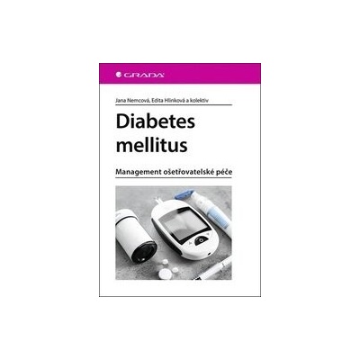 Diabetes mellitus
