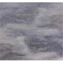 Flex-Well Pracovní deska Caledonia 28x210x60 cm