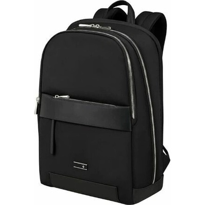 Samsonite ZALIA 147734-1041 18 l čierna