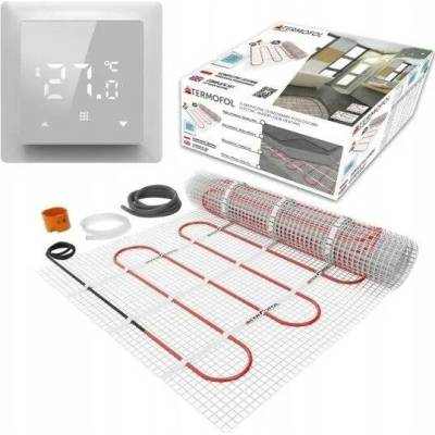 Termofol TF-HM-150.100.H6