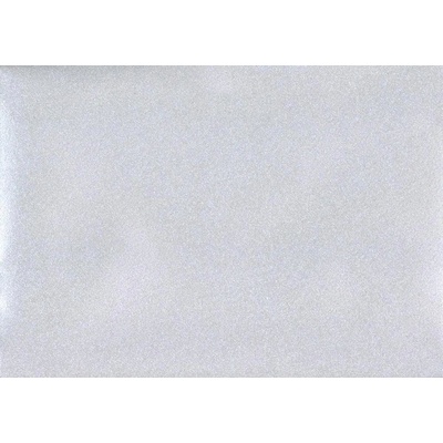 Pukka Pad PUKKA obálka C6 100g stříbrná/50/ ,balení 50 ks 382753