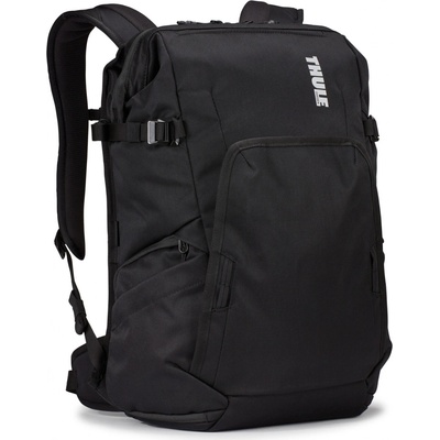 Thule Covert DSLR Backpack 24L TL-TCDK224K Black