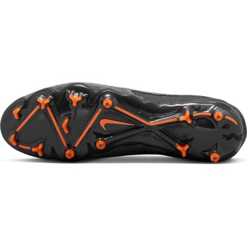 Nike Phantom gx elite fg