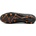 Nike Phantom gx elite fg