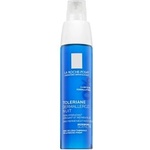 La Roche-Posay Toleriane нощен серум за лице Dermallergo Nuit 40 ml