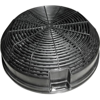 MORA UF 273829