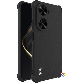 Image 1 of Huawei nova 11 SE / nova 12 SE 4G IMAK Силиконов Калъф и Протектор