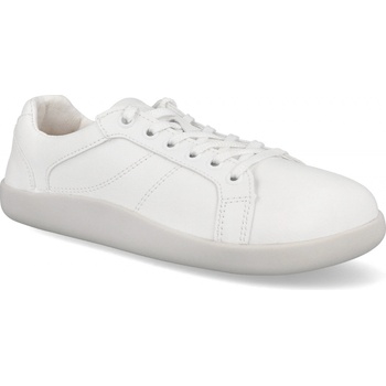 Pura 2.0 Comfort bílé