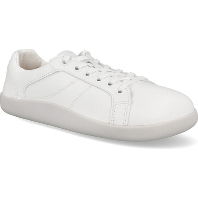 Pura 2.0 Comfort bílé
