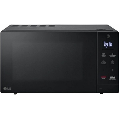 LG MH7032JAS