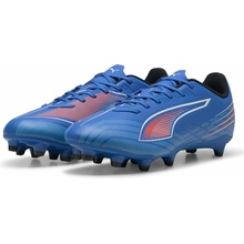 Puma ULTRA 6 PLAY FG/AG