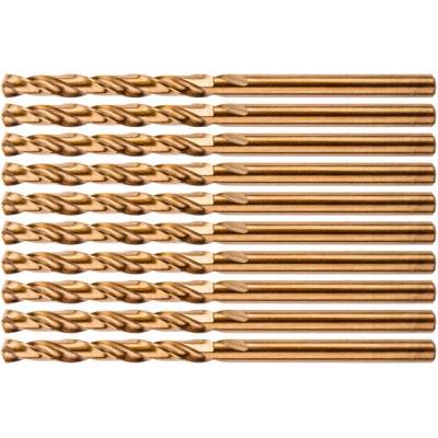 Neo Tools 57-022-10