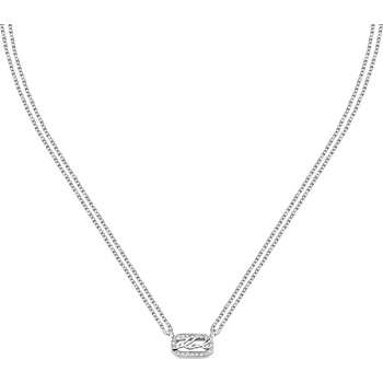 Karl lagerfeld klayc13 (klayc13)