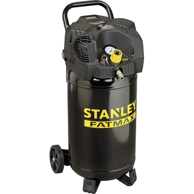 STANLEY DN 200/10/30V