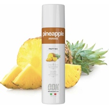 ODK FruityMix Ananas Pineapple puree 0,75 l