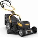 Stiga Combi 548e S Kit