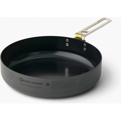 Sea to Summit Frontier UL PAN 20cm