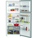 Whirlpool WHK2 6553 X5E