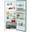 Whirlpool WHK2 6553 X5E