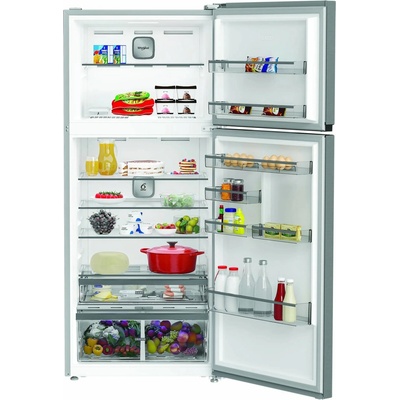 Whirlpool WHK2 6553 X5E