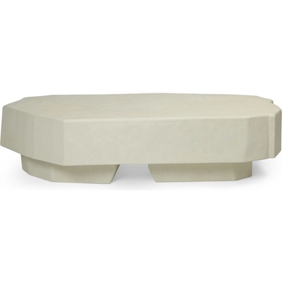 ferm Living Staffa Ivory