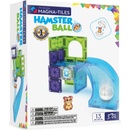 Magna-Tiles Hamster Ball 13 ks