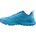 INOV-8 Trailfly v2 w 39.5
